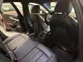 Audi A4 2.0 TDI ultra Navi*Bi-Xenon*Head-Up*Sitzheiz.*PDC Schwarz - thumbnail 13