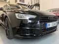 Audi A4 2.0 TDI ultra Navi*Bi-Xenon*Head-Up*Sitzheiz.*PDC Schwarz - thumbnail 15