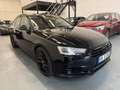 Audi A4 2.0 TDI ultra Navi*Bi-Xenon*Head-Up*Sitzheiz.*PDC Schwarz - thumbnail 3