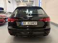 Audi A4 2.0 TDI ultra Navi*Bi-Xenon*Head-Up*Sitzheiz.*PDC Schwarz - thumbnail 5