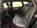 Audi A4 2.0 TDI ultra Navi*Bi-Xenon*Head-Up*Sitzheiz.*PDC Schwarz - thumbnail 10