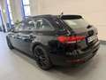 Audi A4 2.0 TDI ultra Navi*Bi-Xenon*Head-Up*Sitzheiz.*PDC Schwarz - thumbnail 6