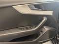Audi A4 2.0 TDI ultra Navi*Bi-Xenon*Head-Up*Sitzheiz.*PDC Schwarz - thumbnail 8