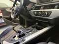 Audi A4 2.0 TDI ultra Navi*Bi-Xenon*Head-Up*Sitzheiz.*PDC Schwarz - thumbnail 14
