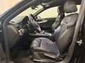 Audi A4 2.0 TDI ultra Navi*Bi-Xenon*Head-Up*Sitzheiz.*PDC Schwarz - thumbnail 9