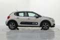 Citroen C3 Origin 1.2 PureTech S&S Plus 83 Oranje - thumbnail 7