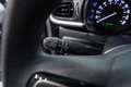 Citroen C3 Origin 1.2 PureTech S&S Plus 83 Oranje - thumbnail 23