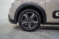 Citroen C3 Origin 1.2 PureTech S&S Plus 83 Oranje - thumbnail 11