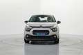 Citroen C3 Origin 1.2 PureTech S&S Plus 83 Oranje - thumbnail 2