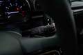 Citroen C3 Origin 1.2 PureTech S&S Plus 83 Oranje - thumbnail 21