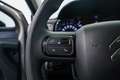 Citroen C3 Origin 1.2 PureTech S&S Plus 83 Oranje - thumbnail 22