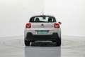 Citroen C3 Origin 1.2 PureTech S&S Plus 83 Oranje - thumbnail 4