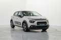 Citroen C3 Origin 1.2 PureTech S&S Plus 83 Oranje - thumbnail 3