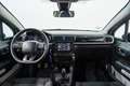 Citroen C3 Origin 1.2 PureTech S&S Plus 83 Oranje - thumbnail 12