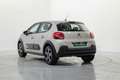 Citroen C3 Origin 1.2 PureTech S&S Plus 83 Oranje - thumbnail 9