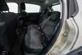 Citroen C3 Origin 1.2 PureTech S&S Plus 83 Oranje - thumbnail 34