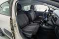 Citroen C3 Origin 1.2 PureTech S&S Plus 83 Oranje - thumbnail 15
