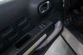 Citroen C3 Origin 1.2 PureTech S&S Plus 83 Oranje - thumbnail 18