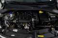 Citroen C3 Origin 1.2 PureTech S&S Plus 83 Oranje - thumbnail 35