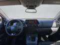 Citroen C5 Aircross Max Grau - thumbnail 6