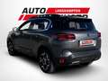 Citroen C5 Aircross Max Grau - thumbnail 4