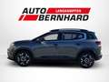 Citroen C5 Aircross Max Grau - thumbnail 3