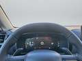 Citroen C5 Aircross Max Grau - thumbnail 7