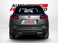 Citroen C5 Aircross Max Grau - thumbnail 5