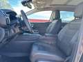Citroen C5 Aircross Max Grau - thumbnail 10