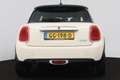 MINI Cooper Mini 1.5 (CRUISE CONTROL, NAVIGATIE, BLUETOOTH, CL Wit - thumbnail 6