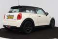 MINI Cooper Mini 1.5 !!! AANBIEDING!!! (GROOT-NAVIGATIE, BLUET Blanc - thumbnail 11