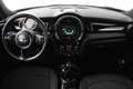 MINI Cooper Mini 1.5 (CRUISE CONTROL, NAVIGATIE, BLUETOOTH, CL Wit - thumbnail 3