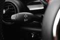 MINI Cooper Mini 1.5 (CRUISE CONTROL, NAVIGATIE, BLUETOOTH, CL Wit - thumbnail 12