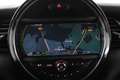 MINI Cooper Mini 1.5 (CRUISE CONTROL, NAVIGATIE, BLUETOOTH, CL Wit - thumbnail 19