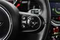 MINI Cooper Mini 1.5 (CRUISE CONTROL, NAVIGATIE, BLUETOOTH, CL Wit - thumbnail 16