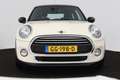 MINI Cooper Mini 1.5 (CRUISE CONTROL, NAVIGATIE, BLUETOOTH, CL Wit - thumbnail 15