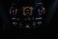 MINI Cooper Mini 1.5 !!! AANBIEDING!!! (GROOT-NAVIGATIE, BLUET Blanc - thumbnail 21