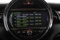 MINI Cooper Mini 1.5 (CRUISE CONTROL, NAVIGATIE, BLUETOOTH, CL Wit - thumbnail 18