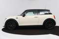 MINI Cooper Mini 1.5 (CRUISE CONTROL, NAVIGATIE, BLUETOOTH, CL Wit - thumbnail 2