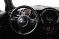 MINI Cooper Mini 1.5 (CRUISE CONTROL, NAVIGATIE, BLUETOOTH, CL Wit - thumbnail 4