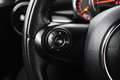 MINI Cooper Mini 1.5 !!! AANBIEDING!!! (GROOT-NAVIGATIE, BLUET Blanc - thumbnail 16
