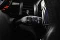 MINI Cooper Mini 1.5 (CRUISE CONTROL, NAVIGATIE, BLUETOOTH, CL Wit - thumbnail 13