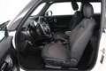 MINI Cooper Mini 1.5 (CRUISE CONTROL, NAVIGATIE, BLUETOOTH, CL Wit - thumbnail 10