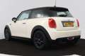 MINI Cooper Mini 1.5 (CRUISE CONTROL, NAVIGATIE, BLUETOOTH, CL Wit - thumbnail 5
