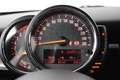 MINI Cooper Mini 1.5 (CRUISE CONTROL, NAVIGATIE, BLUETOOTH, CL Wit - thumbnail 9