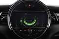 MINI Cooper Mini 1.5 (CRUISE CONTROL, NAVIGATIE, BLUETOOTH, CL Wit - thumbnail 17