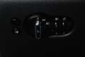 MINI Cooper Mini 1.5 !!! AANBIEDING!!! (GROOT-NAVIGATIE, BLUET Blanc - thumbnail 9