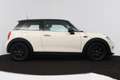 MINI Cooper Mini 1.5 !!! AANBIEDING!!! (GROOT-NAVIGATIE, BLUET Blanc - thumbnail 13