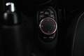 MINI Cooper Mini 1.5 (CRUISE CONTROL, NAVIGATIE, BLUETOOTH, CL Wit - thumbnail 23