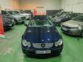 Mercedes-Benz CLK 200 320 Elegance Blau - thumbnail 5